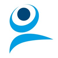 Omnia Travel logo - Similar company to Omnia Voyages