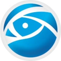V4B Sp. z o.o. logo - Similar company to Temphory