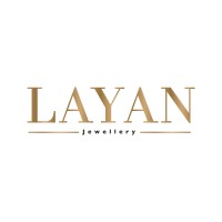 Layan Jewellery logo - Similar company to Support Trades