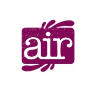 Arts In Reach logo - Similar company to Techano Solutions