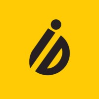 Belfon Consult logo - Similar company to Derive Engineers