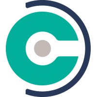 CABLEDOC logo - Similar company to Sia Project Gmbh