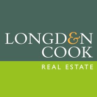 Longden & Cook Real Estate logo - Similar company to Ardenna