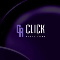 Click Agency logo - Similar company to Batates.Io