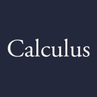Calculus logo - Similar company to Anchor Wealth