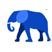 Millennium Equity Partners (Pty) Ltd logo - Similar company to Dsh Private Equity