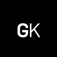GründerKollektiv Mainz logo - Similar company to Campus Mainz