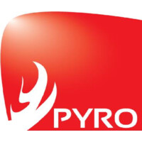 pyro sécurité logo - Similar company to Actif Construction