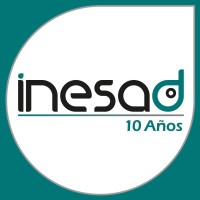 INESAD logo - Similar company to Ellas