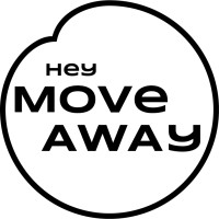Hey Move Away logo - Similar company to Zeraf Technology