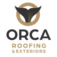 Orca Roofing & Exteriors logo - Similar company to Style Exteriors