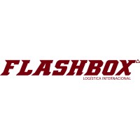 Flashbox Paraguay
