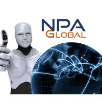NPA Global logo - Similar company to Merchant Compass