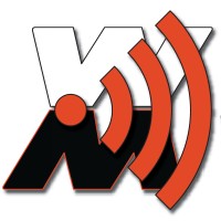 Waterloo Wireless logo - Similar company to A.C. Netflash Technologies Ltd