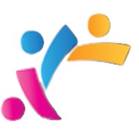 Jersey Consumer Council logo - Similar company to Mind Jersey