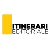 Itinerari editoriale srl logo - Similar company to The Bold Stroke