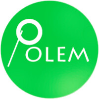 Polem logo - Similar company to Real Games Entertainment
