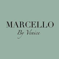 MARCELLO by Venice logo - Similar company to Le Berkeley