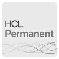 HCL Permanent (Now part of HCRG Workforce Solutions) logo - Similar company to Hcrg Workforce Solutions