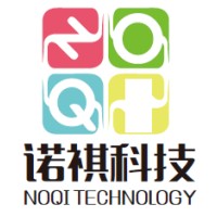 Guangzhou Noqi Electronic Technology Co.,Ltd logo - Similar company to Guangzhou Riteng Electronics Co.Ltd
