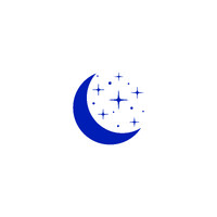 Hoteles Mesaluna logo - Similar company to Gravedad Digital