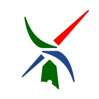 CCINP - Chamber of Commerce and Industry NL-PT logo - Similar company to Roco