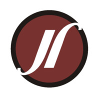 Jackrabbit Lounge