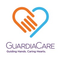 Guardiacare Services,Inc.