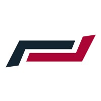 Power Dynamic Technology logo - Similar company to Ensemble Software Emea