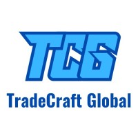 TradeCraft Global logo - Similar company to Kawaar Exim