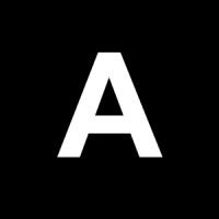 ALISCO logo - Similar company to Studio Bolle