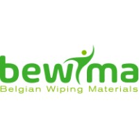 Bewima NV logo - Similar company to Wyptex