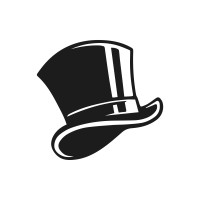 Aislon | The Business Manager logo - Similar company to W2020 Shpk