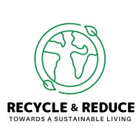 Recycle and Reduce logo - Similar company to Telecom Recycle