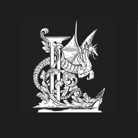 Legendary Email logo - Similar company to Smirk