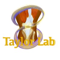 The Taylor Lab logo - Similar company to Bioengineering Mdpi