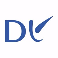 Dynamic Instruments Romania logo - Similar company to Bibo Water
