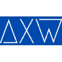 AppExchange Whisperer logo - Similar company to Rubrics