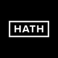 Hath