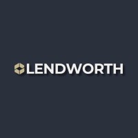 Lendworth Financial logo - Similar company to Easytec Software Gmbh