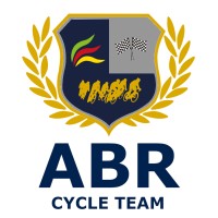 ABR Sports Team logo - Similar company to Lapping Services Ltd