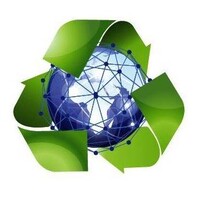 Digital Pipeline Africa Ltd logo - Similar company to Codefundi | All-In-One Coding Ai That Helps Teams Ship Software Faster