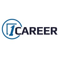 ONE Career Opportunities in Vietnam logo - Similar company to One Career