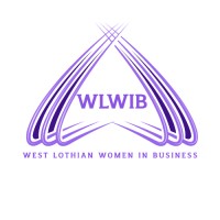 West Lothian Women in Business logo - Similar company to Voluntary Sector Gateway West Lothian