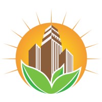 Imperial Solar logo - Similar company to Fullstar Solar