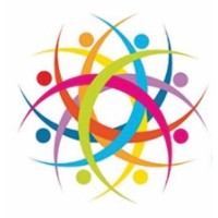 The Health Creation Alliance logo - Similar company to Linked Legend