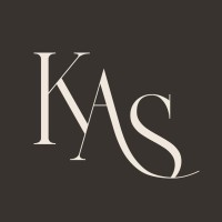 Kourtney Anne Studios logo - Similar company to Meg Corley Premier Interiors