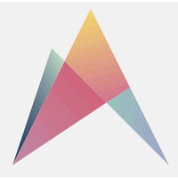NextGen Partners logo - Similar company to Nextgen Partners
