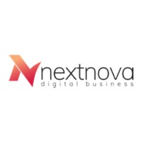 NextNova Marketing Digital B2B logo - Similar company to Audatia