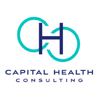 Capital Health Consulting logo - Similar company to Foxley & Pignanelli